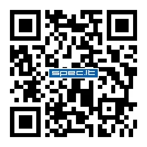 QR kodas | Sonerela, UAB