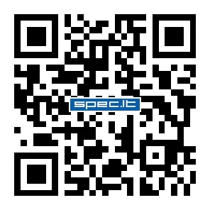 QR kodas | Sonerta, UAB