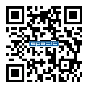 QR kodas | SONEXA LLC, MB