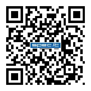 QR kodas | Song music group, VŠĮ
