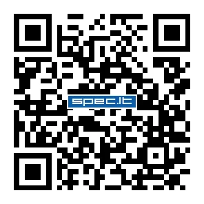 QR kodas | Songaila ir partneriai, MB