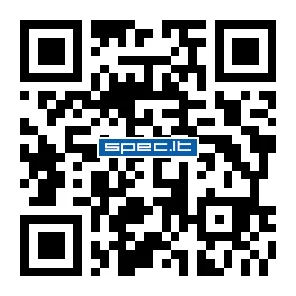 QR kodas | Songailė, MB