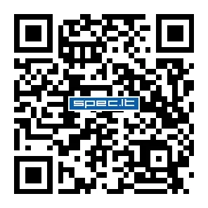 QR kodas | Songailos Savicko, PĮ