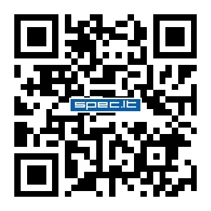 QR kodas | Songdenta, UAB