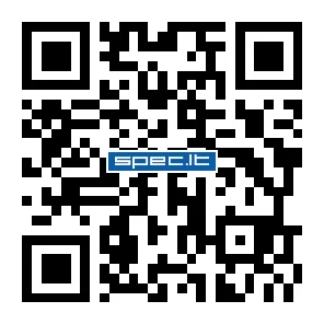 QR kodas | Songis, MB