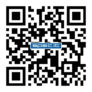 QR kodas | Songreq, MB