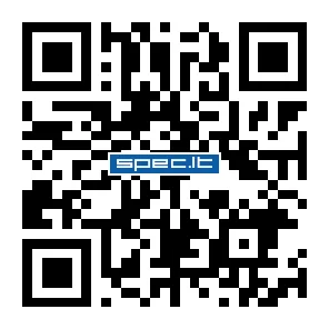 QR kodas | Songs Cargo, MB