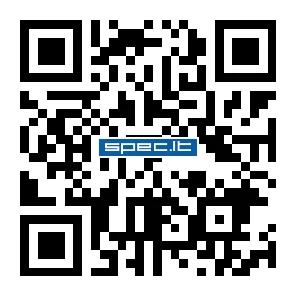 QR kodas | SONGWEN LT, UAB