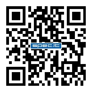 QR kodas | Soniatranas, UAB