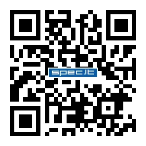 QR kodas | Sonic Estate, UAB