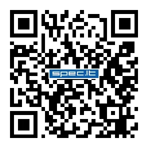 QR kodas | Sonic Transfer, UAB