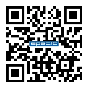 QR kodas | Sonik tvarka, MB