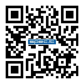 QR kodas | Sonikas LT, MB