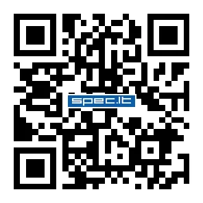QR kodas | Sonitera, MB