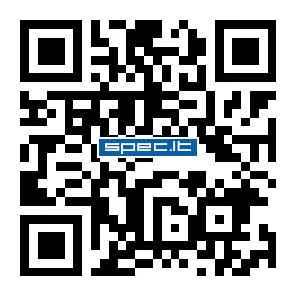 QR kodas | Soniva, MB