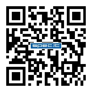QR kodas | Šonkauliai, MB