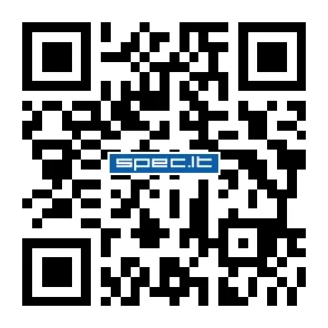 QR kodas | Sonlera, UAB