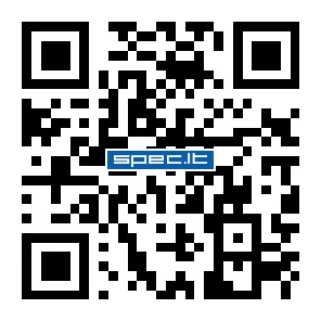 QR kodas | Sonlesa, UAB