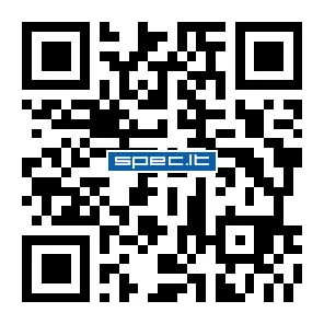 QR kodas | Sonmarė, UAB
