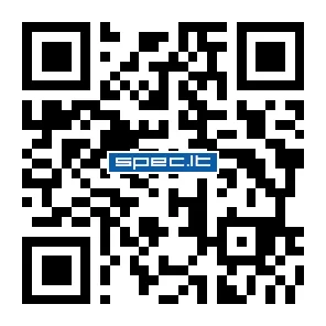 QR kodas | Sonolsa, UAB