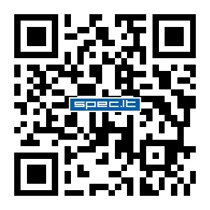 QR kodas | Sonomagic, MB