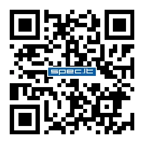 QR kodas | Sonomedas, MB