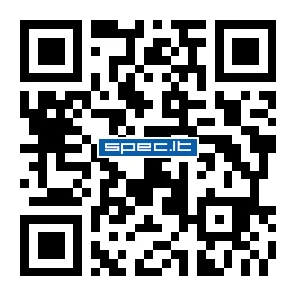 QR kodas | Sonona, UAB