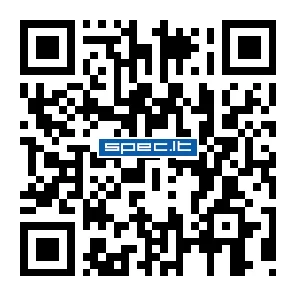 QR kodas | Sonora Ekspedicija, UAB
