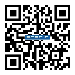 QR kodas | SonReda, UAB