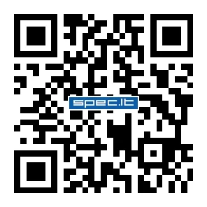 QR kodas | Sonrega, UAB