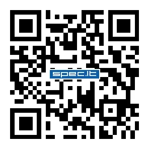 QR kodas | Sonrena, UAB