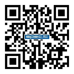 QR kodas | Sonresa, UAB