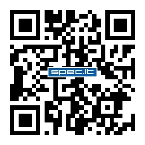 QR kodas | Sonronsa, UAB