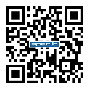 QR kodas | Sonruna, UAB