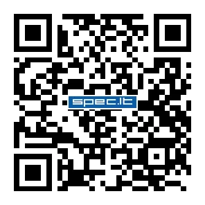QR kodas | Sons of Drilling, UAB