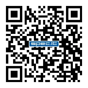 QR kodas | Sons of metal, UAB