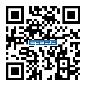 QR kodas | Sonsona, UAB