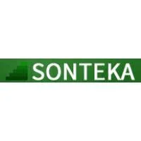 SONTEKA, UAB | spec.lt
