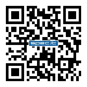 QR kodas | SONTEKSA, UAB
