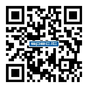 QR kodas | SONTELA, UAB