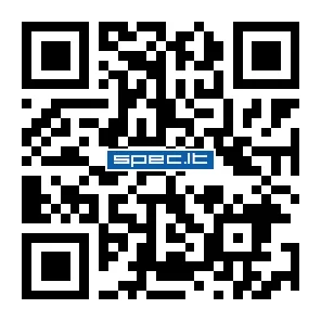 QR kodas | Sontena, UAB