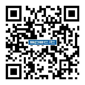 QR kodas | Sontinos finansai, UAB