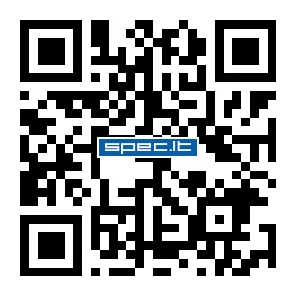 QR kodas | Sontros, UAB