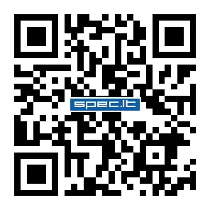QR kodas | Sonu trade, UAB