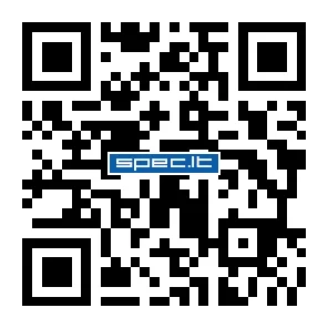 QR kodas | Sonube, UAB