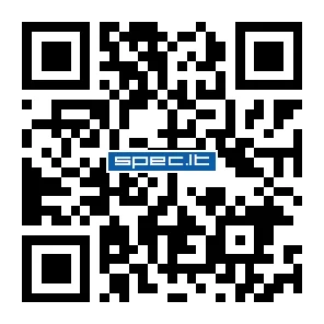 QR kodas | Sonus group, UAB