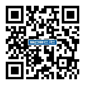 QR kodas | Sonuva, MB