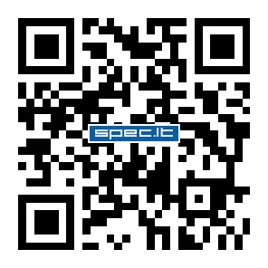QR kodas | Sonvelsa, UAB