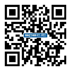 QR kodas | Sonversa, UAB