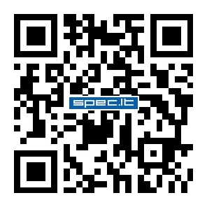 QR kodas | SONVERTA, UAB